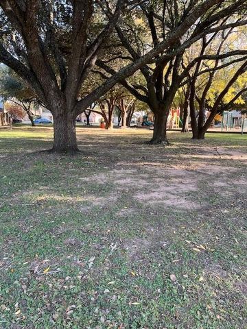 12134 Westwold Drive, Tomball, TX 77377