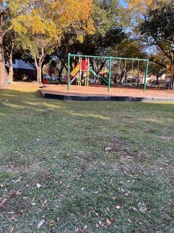 12134 Westwold Drive, Tomball, TX 77377