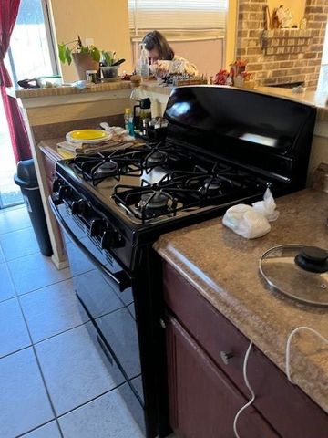 12134 Westwold Drive, Tomball, TX 77377