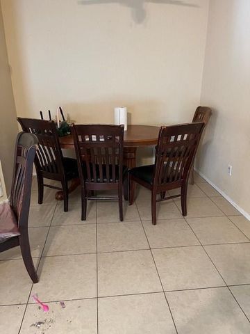 12134 Westwold Drive, Tomball, TX 77377