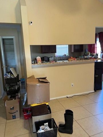 12134 Westwold Drive, Tomball, TX 77377