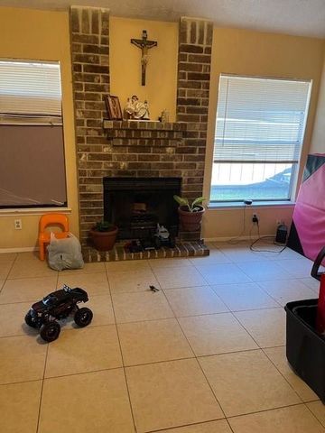 12134 Westwold Drive, Tomball, TX 77377