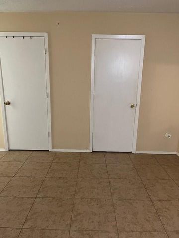 12134 Westwold Drive, Tomball, TX 77377