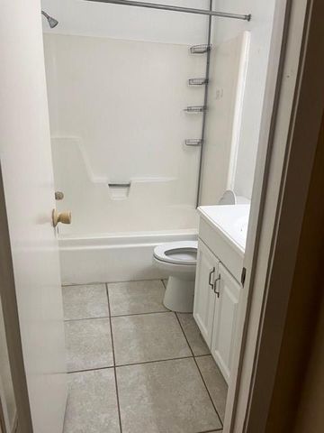 12134 Westwold Drive, Tomball, TX 77377