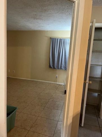 12134 Westwold Drive, Tomball, TX 77377