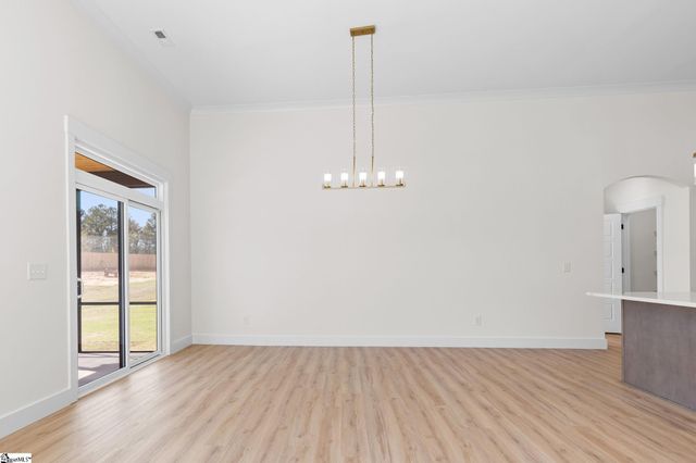 1165 Goodjoin Road, Campobello, SC 29322