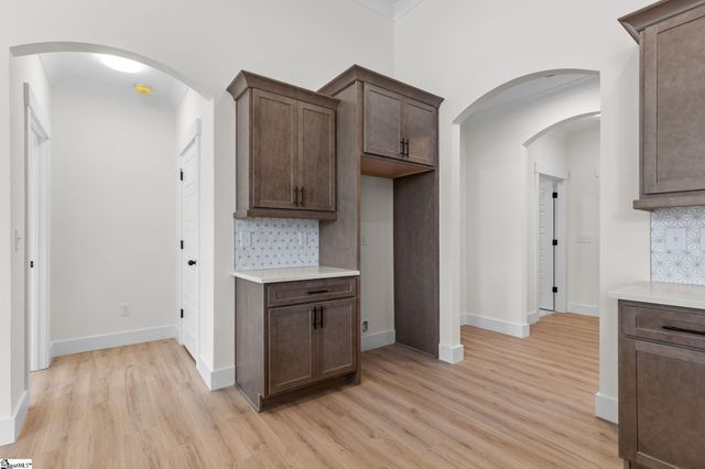 1165 Goodjoin Road, Campobello, SC 29322