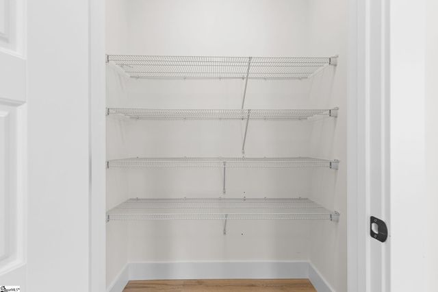 1165 Goodjoin Road, Campobello, SC 29322