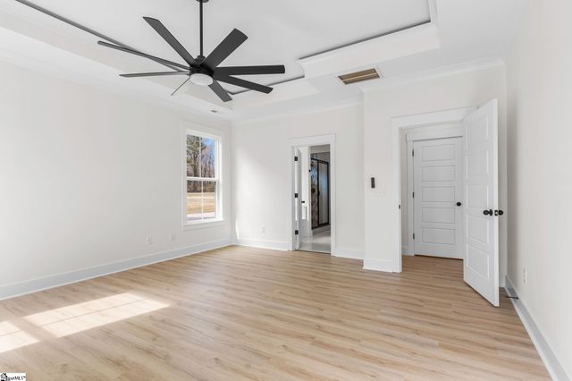 1165 Goodjoin Road, Campobello, SC 29322