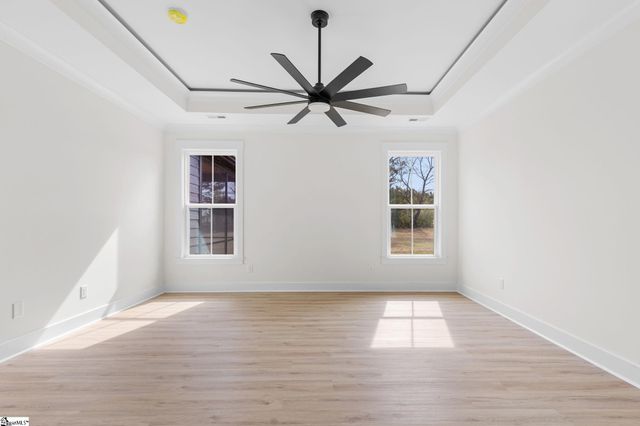 1165 Goodjoin Road, Campobello, SC 29322