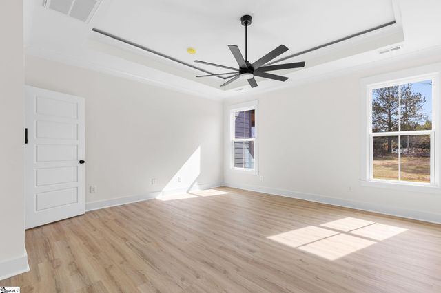 1165 Goodjoin Road, Campobello, SC 29322