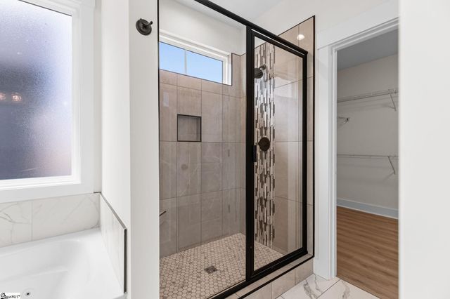 1165 Goodjoin Road, Campobello, SC 29322