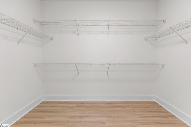 1165 Goodjoin Road, Campobello, SC 29322