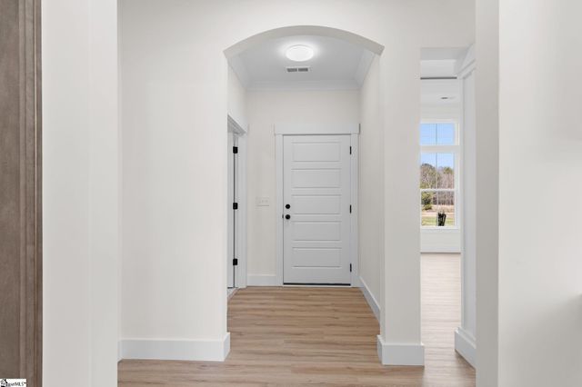 1165 Goodjoin Road, Campobello, SC 29322