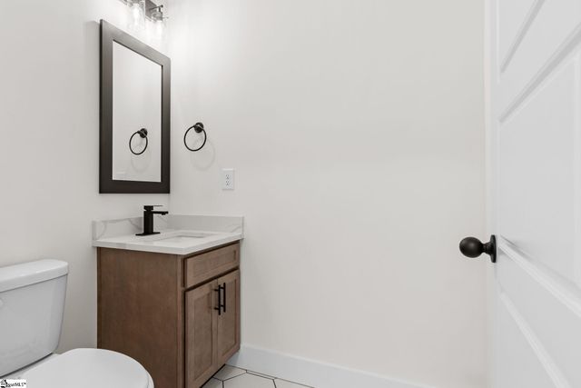 1165 Goodjoin Road, Campobello, SC 29322