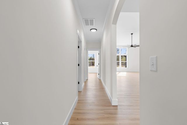 1165 Goodjoin Road, Campobello, SC 29322