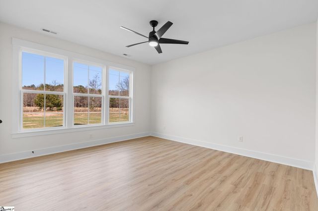 1165 Goodjoin Road, Campobello, SC 29322