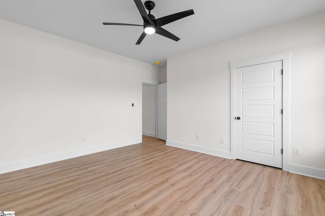 1165 Goodjoin Road, Campobello, SC 29322