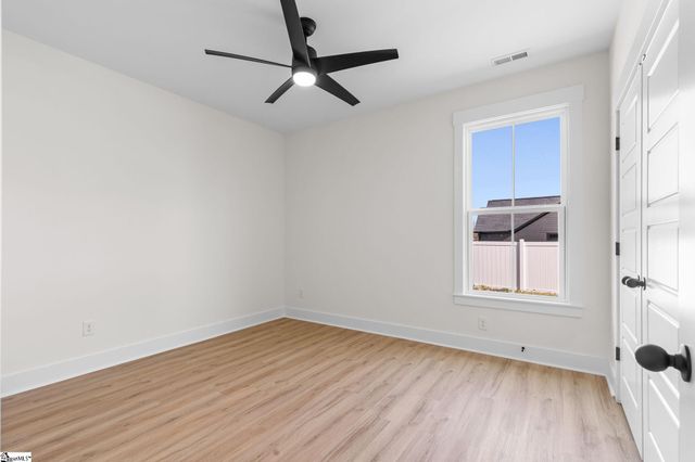 1165 Goodjoin Road, Campobello, SC 29322