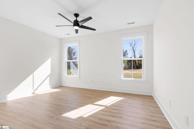 1165 Goodjoin Road, Campobello, SC 29322