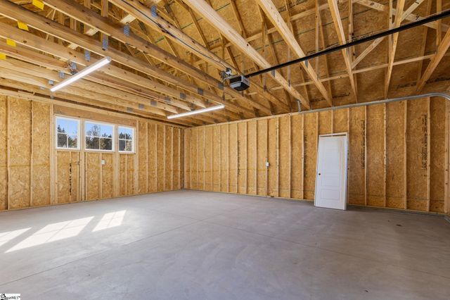 1165 Goodjoin Road, Campobello, SC 29322