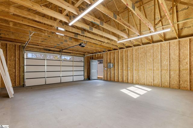 1165 Goodjoin Road, Campobello, SC 29322