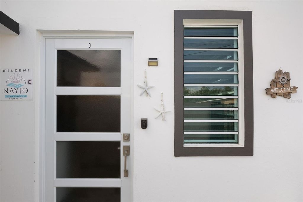 Image 2 of property listing at 23 VILLA VERDE, Salinas, PR 00751