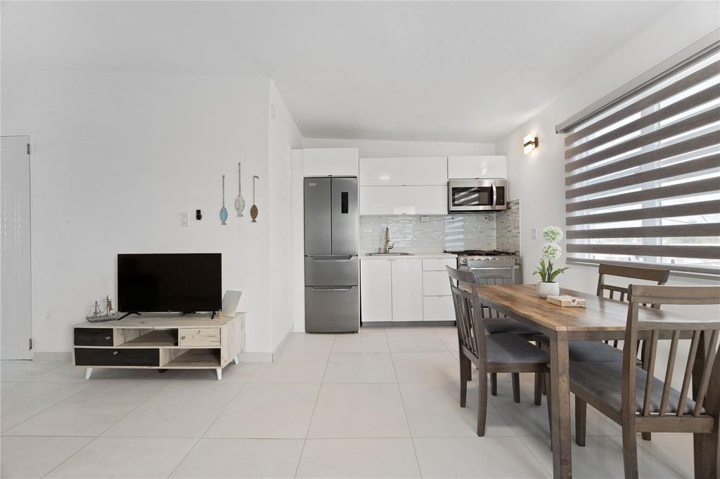 Image 11 of property listing at 23 VILLA VERDE, Salinas, PR 00751