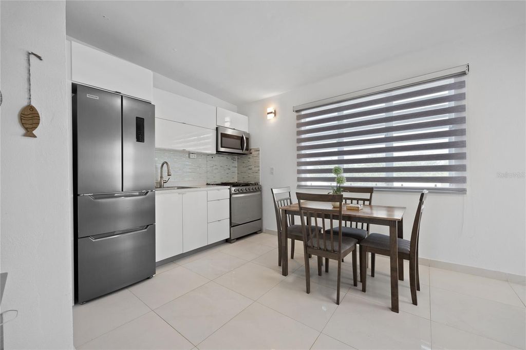 Image 12 of property listing at 23 VILLA VERDE, Salinas, PR 00751