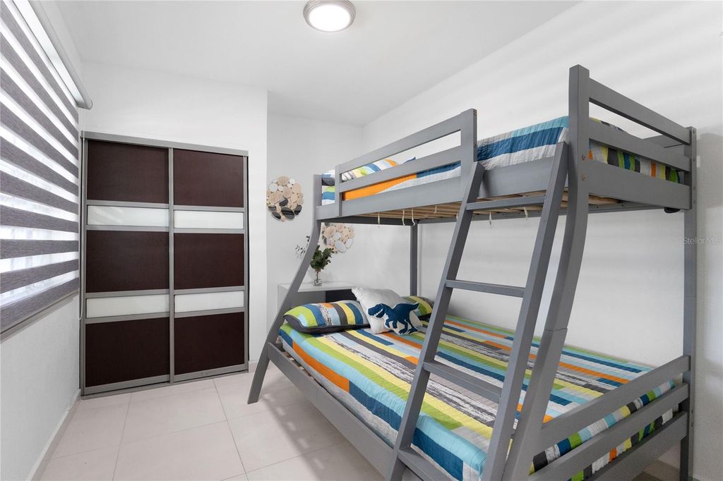 Image 13 of property listing at 23 VILLA VERDE, Salinas, PR 00751