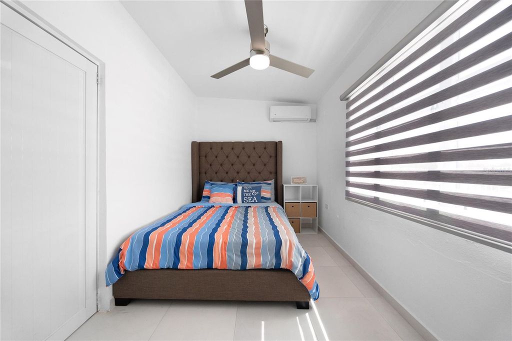 Image 14 of property listing at 23 VILLA VERDE, Salinas, PR 00751