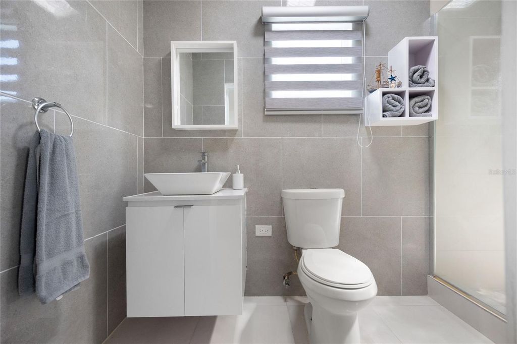 Image 15 of property listing at 23 VILLA VERDE, Salinas, PR 00751