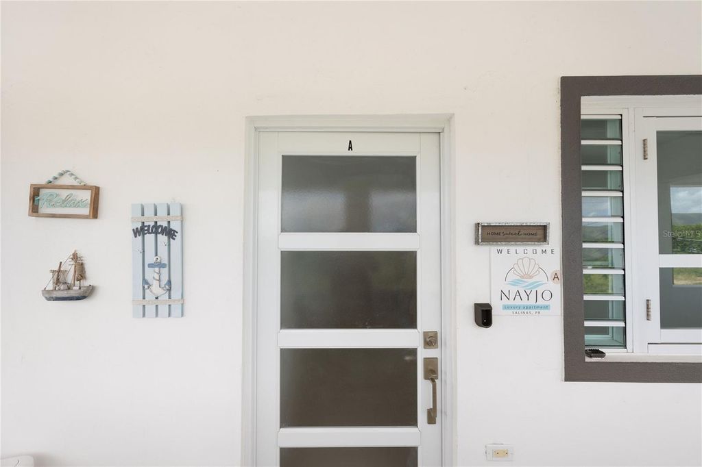 Image 16 of property listing at 23 VILLA VERDE, Salinas, PR 00751