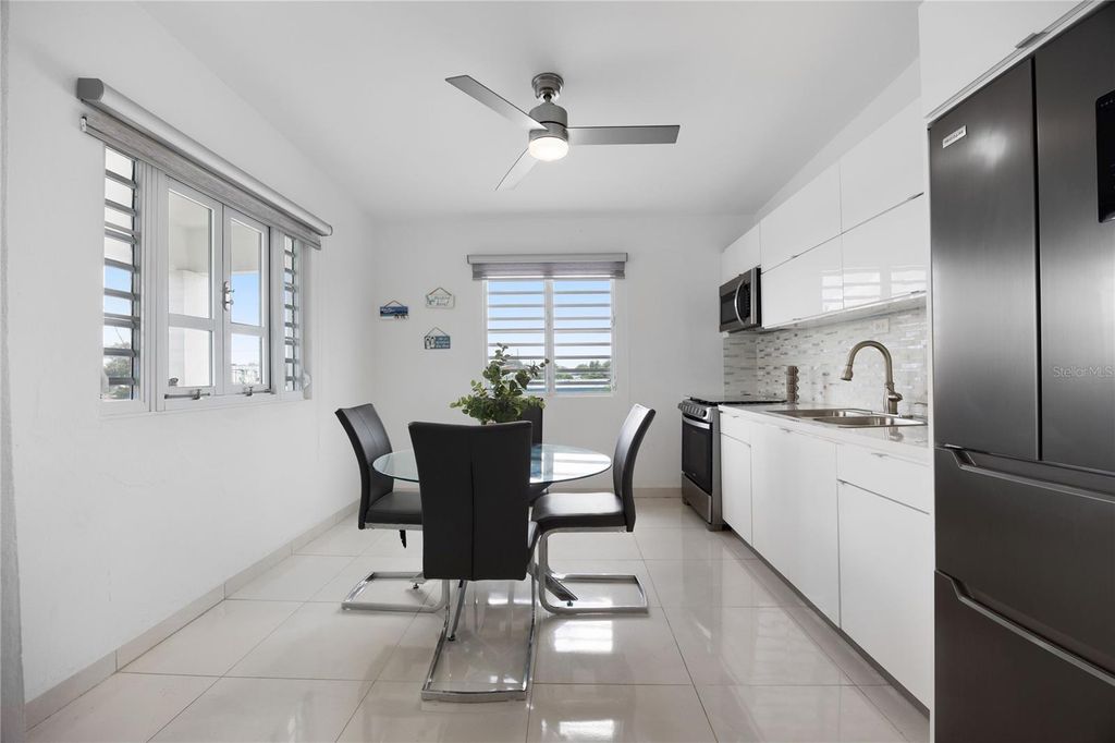 Image 18 of property listing at 23 VILLA VERDE, Salinas, PR 00751