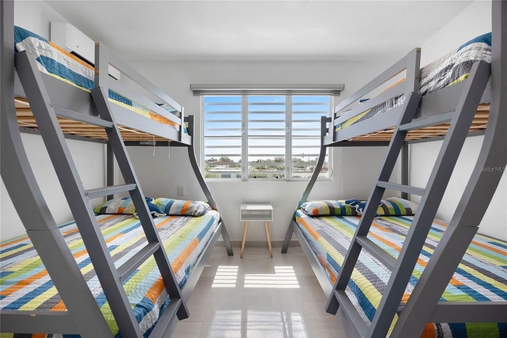 Image 19 of property listing at 23 VILLA VERDE, Salinas, PR 00751