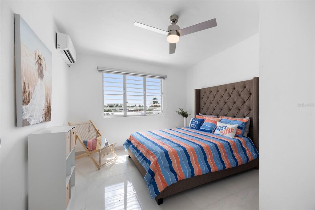 Image 20 of property listing at 23 VILLA VERDE, Salinas, PR 00751