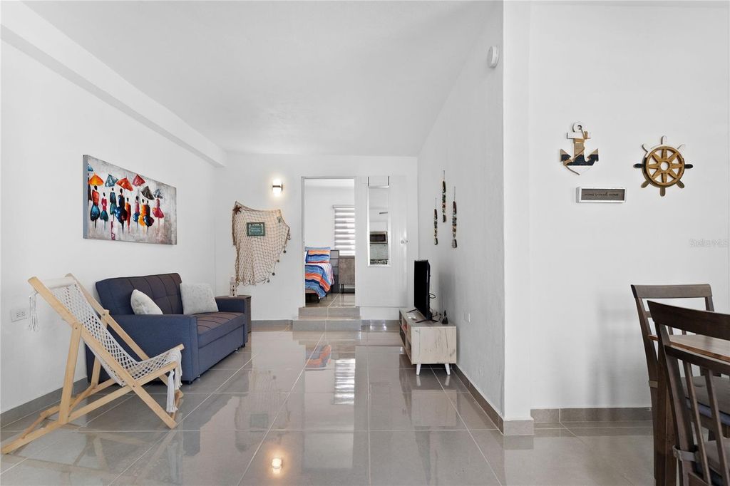 Image 3 of property listing at 23 VILLA VERDE, Salinas, PR 00751