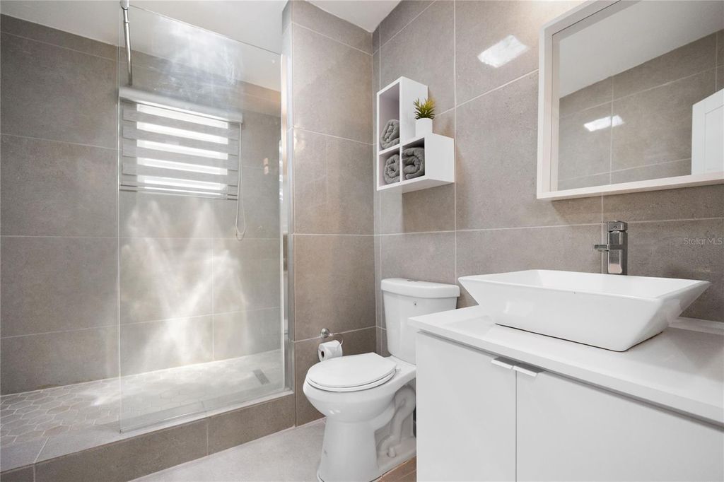 Image 21 of property listing at 23 VILLA VERDE, Salinas, PR 00751