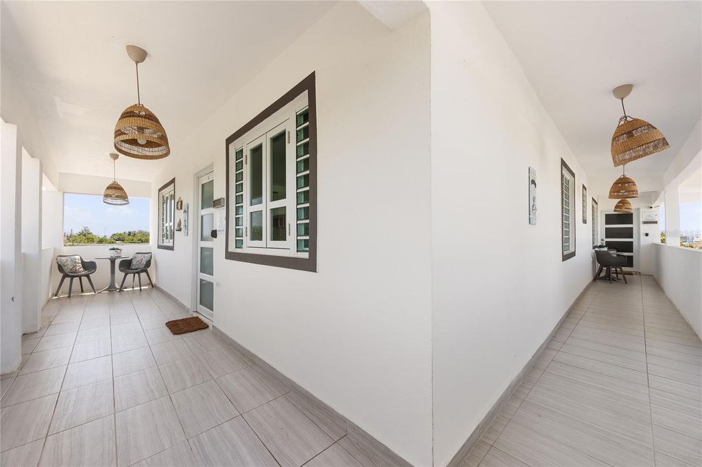 Image 22 of property listing at 23 VILLA VERDE, Salinas, PR 00751