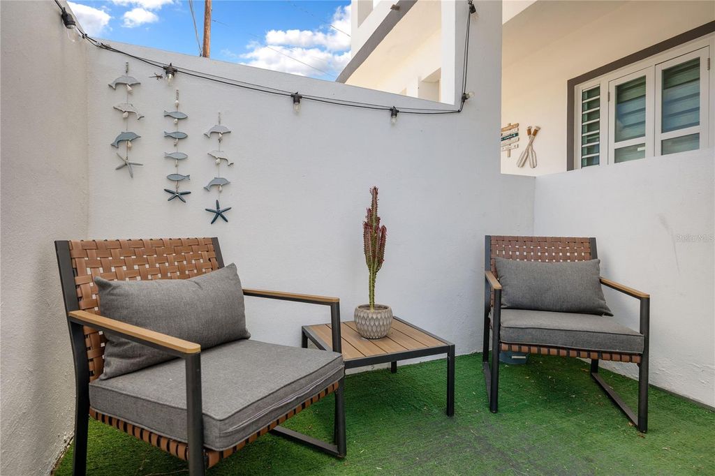 Image 23 of property listing at 23 VILLA VERDE, Salinas, PR 00751