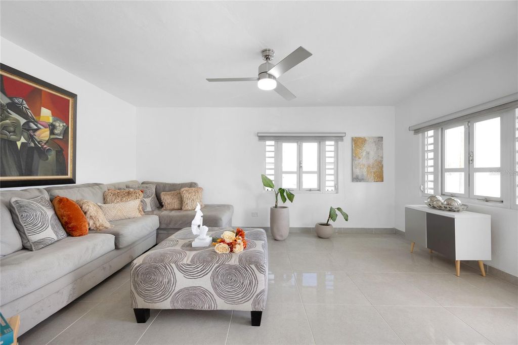 Image 25 of property listing at 23 VILLA VERDE, Salinas, PR 00751