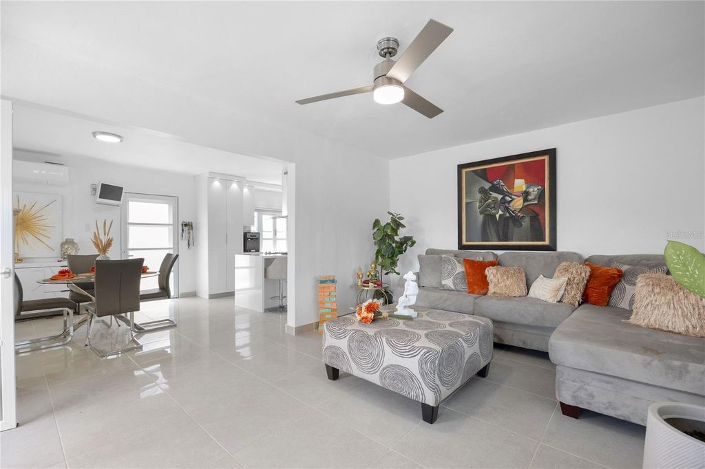 Image 26 of property listing at 23 VILLA VERDE, Salinas, PR 00751