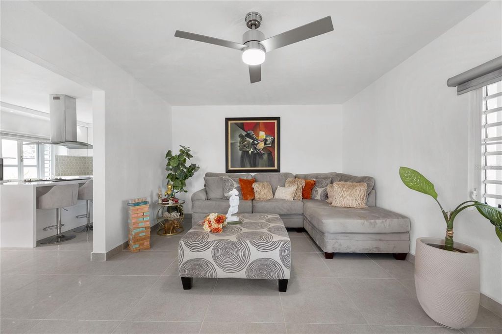 Image 27 of property listing at 23 VILLA VERDE, Salinas, PR 00751