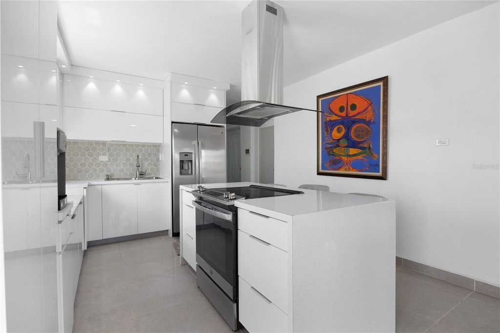 Image 28 of property listing at 23 VILLA VERDE, Salinas, PR 00751