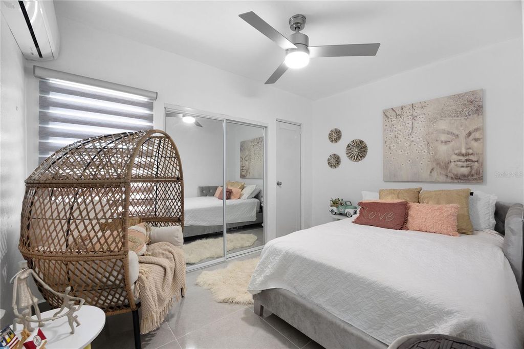 Image 30 of property listing at 23 VILLA VERDE, Salinas, PR 00751