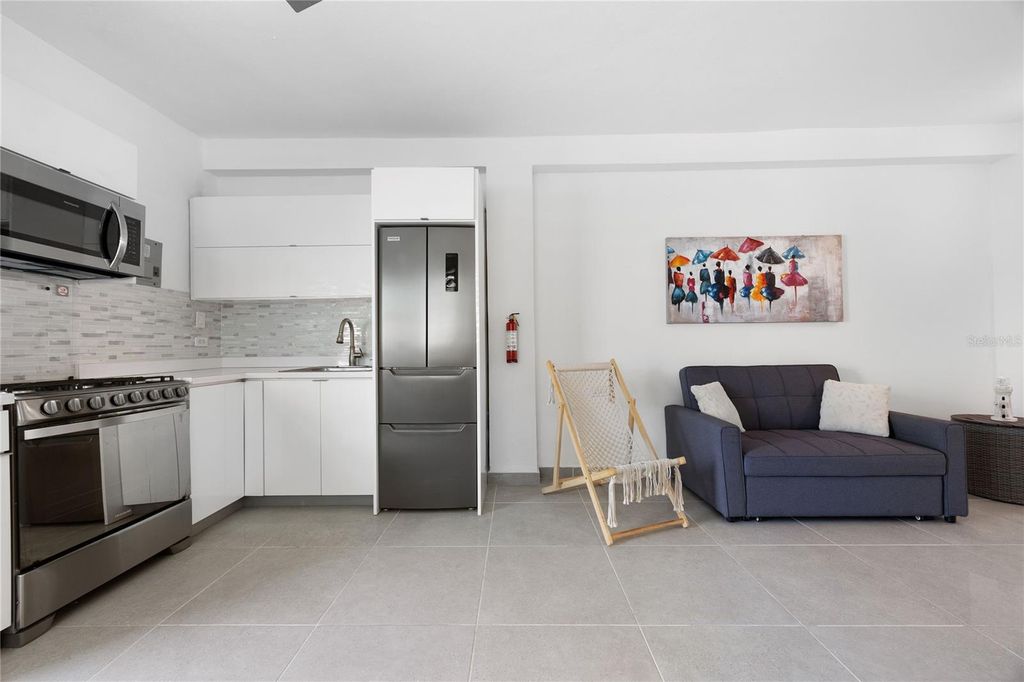 Image 4 of property listing at 23 VILLA VERDE, Salinas, PR 00751