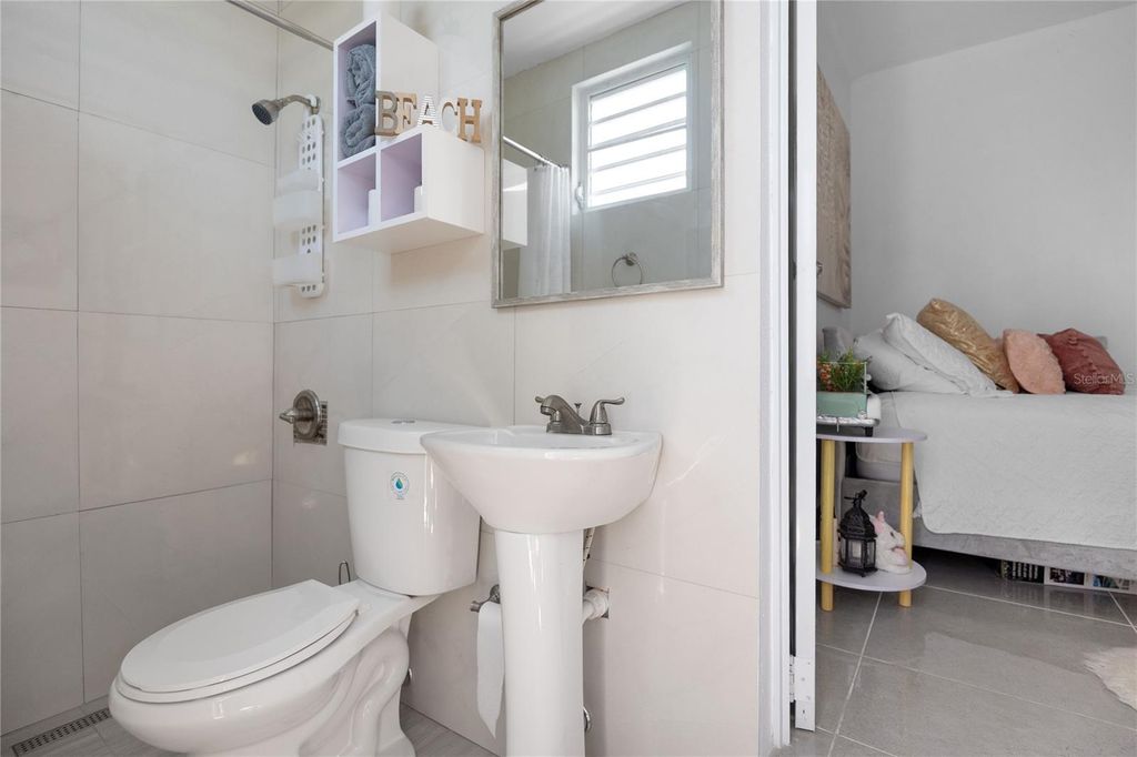 Image 31 of property listing at 23 VILLA VERDE, Salinas, PR 00751