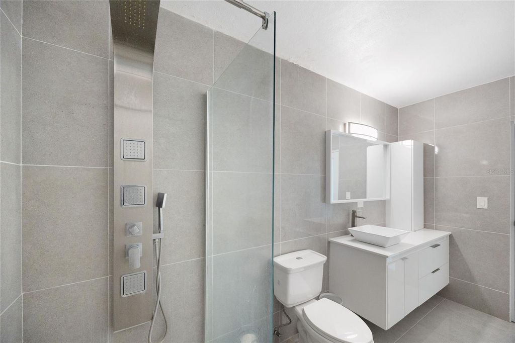 Image 32 of property listing at 23 VILLA VERDE, Salinas, PR 00751