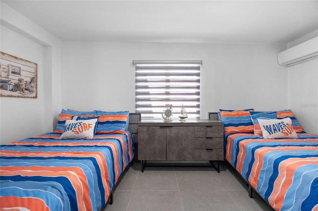 Image 6 of property listing at 23 VILLA VERDE, Salinas, PR 00751