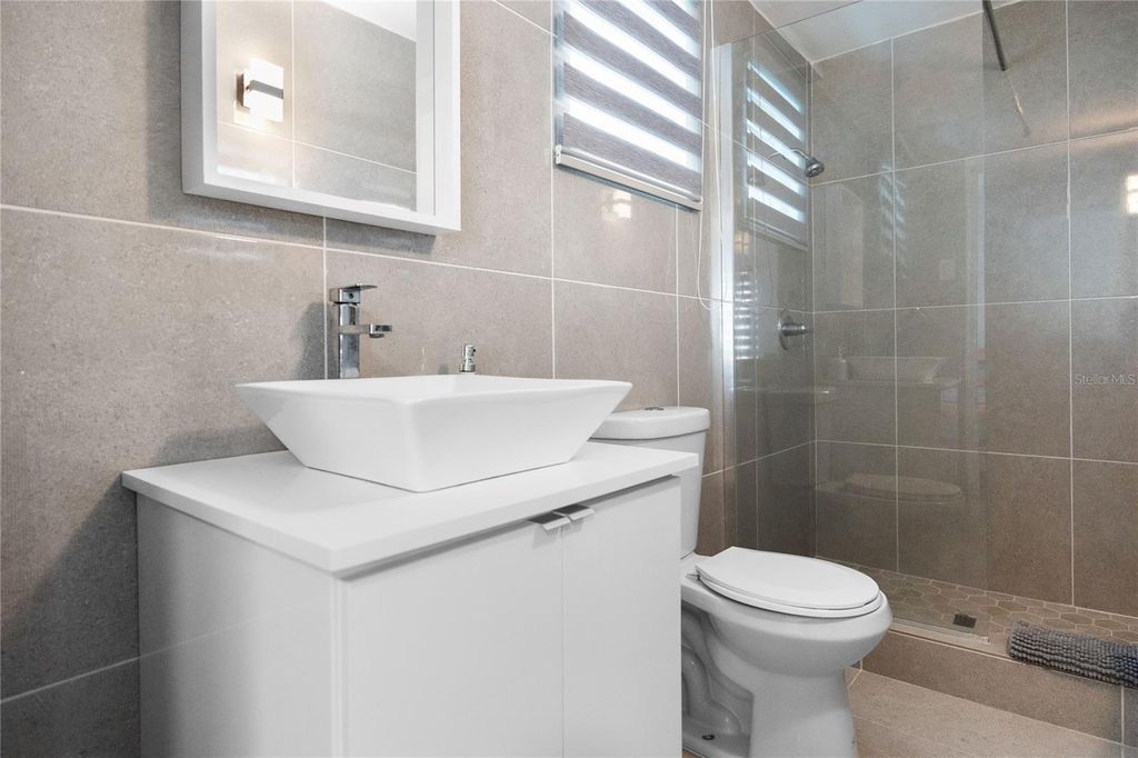 Image 7 of property listing at 23 VILLA VERDE, Salinas, PR 00751